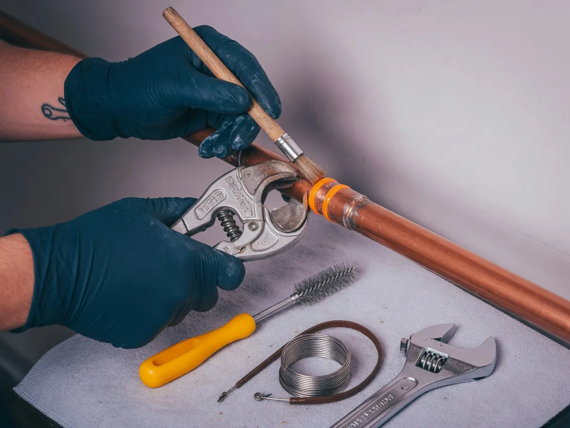 Why choose Sump Pump Repair in Cudahy, CA